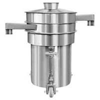 Vibro Sifter