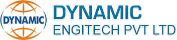 Dynamic Engitech Pvt Ltd
